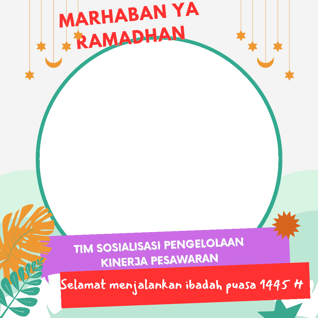 TIM SOSIALISASI KABUPATEN PESAWARAN