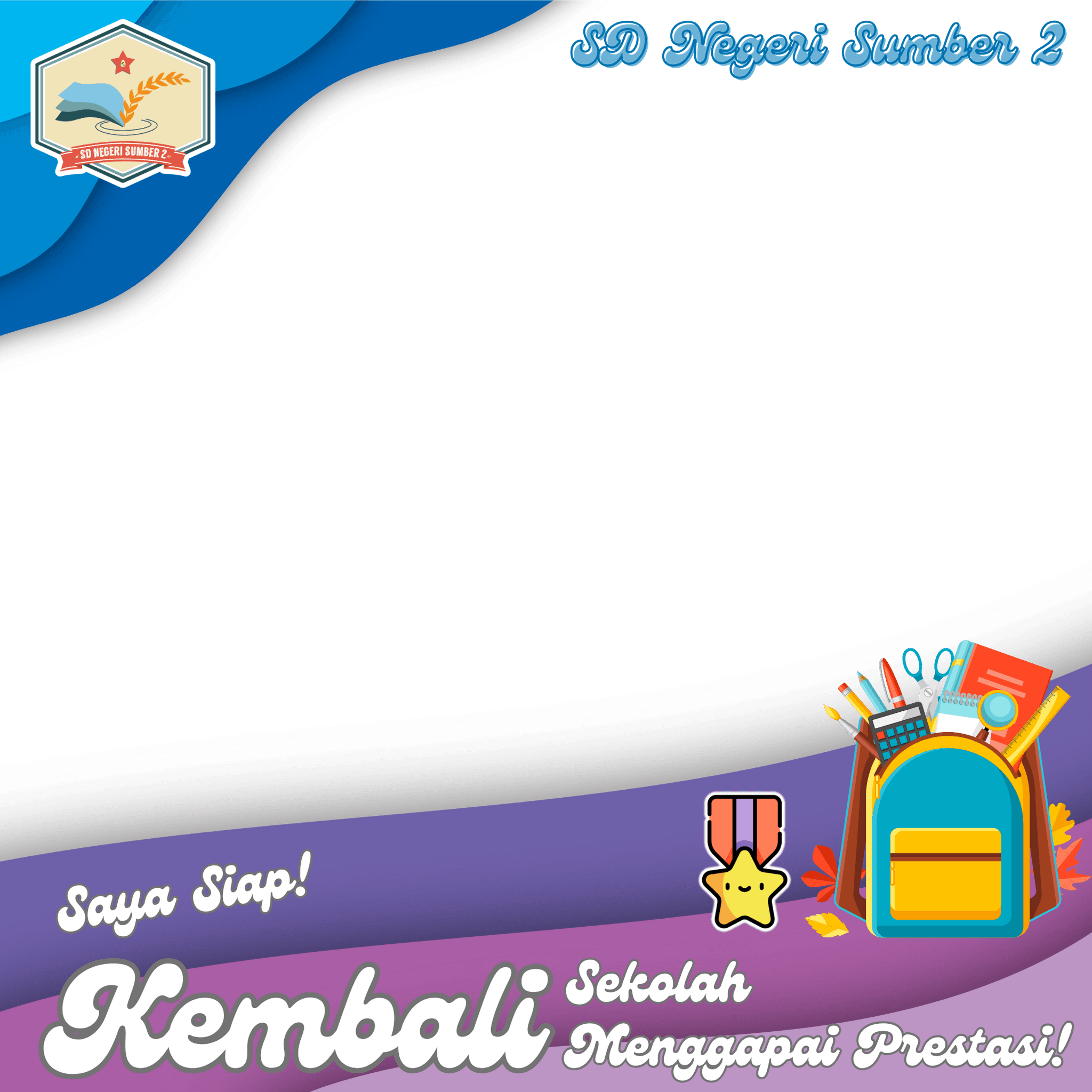 SPMB SD Negeri Sumber 2