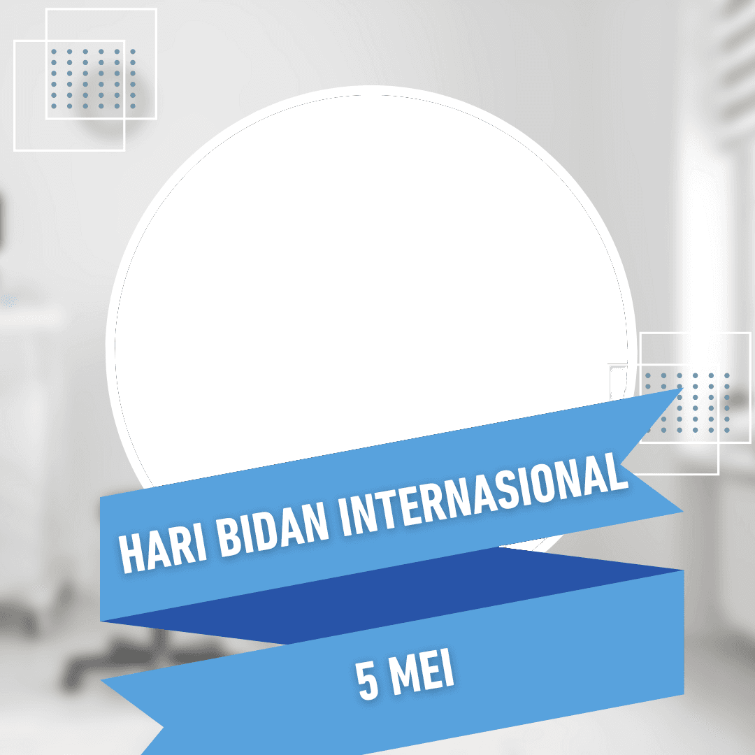 hari bidan internasional