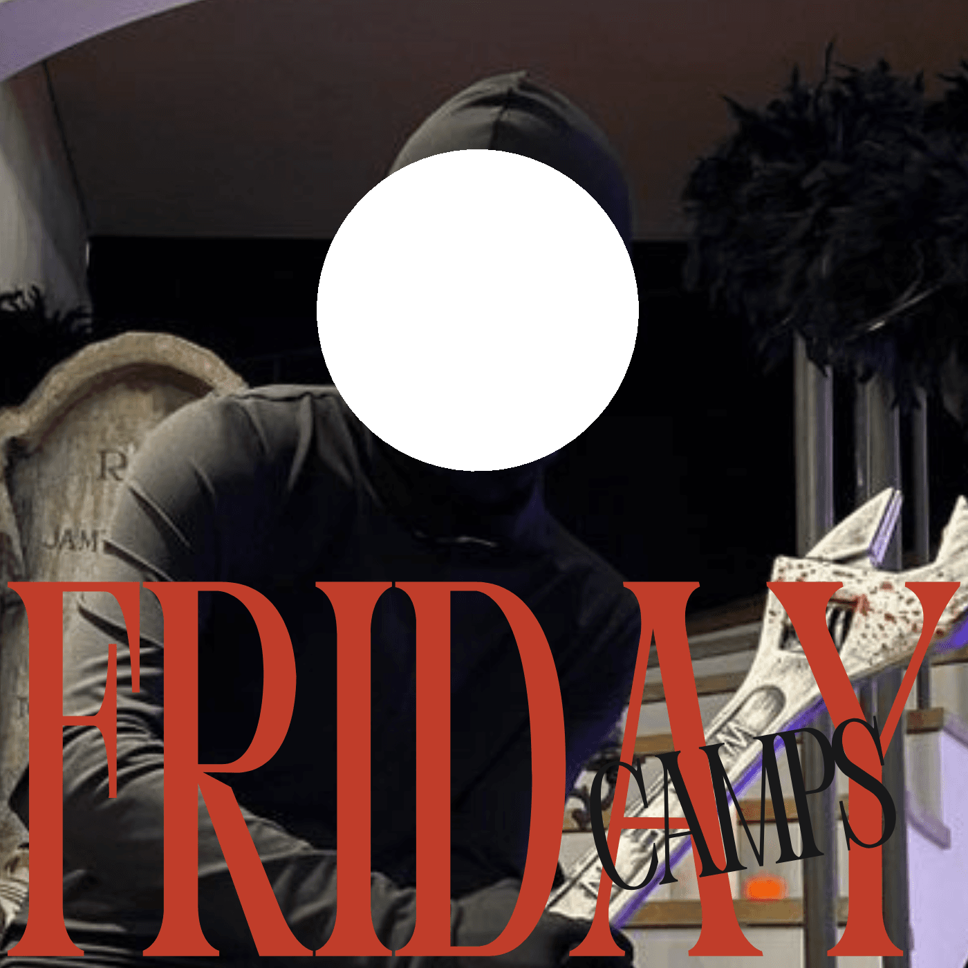 FridayCamps
