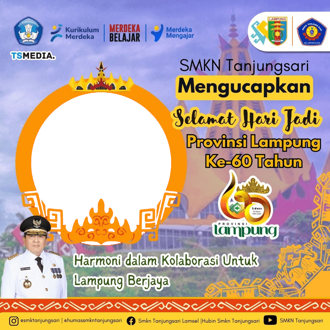 harijadilampungtansa24