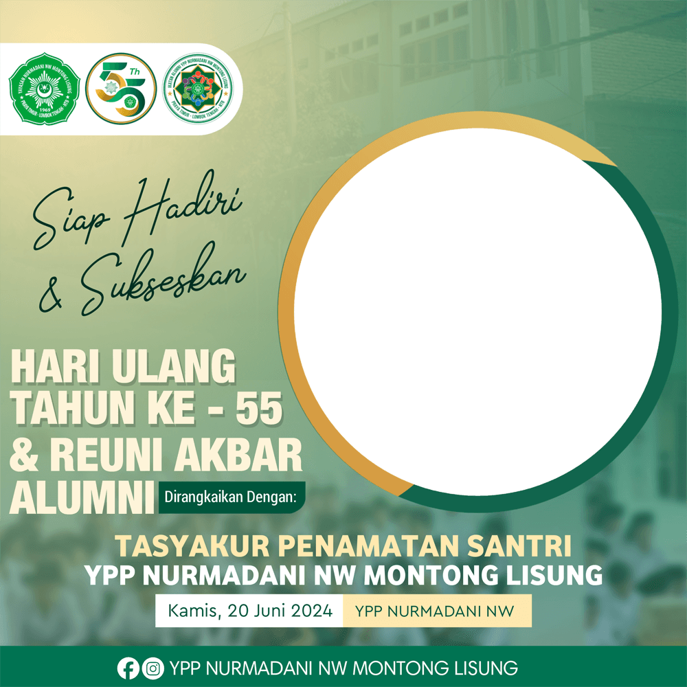 NURMADANI