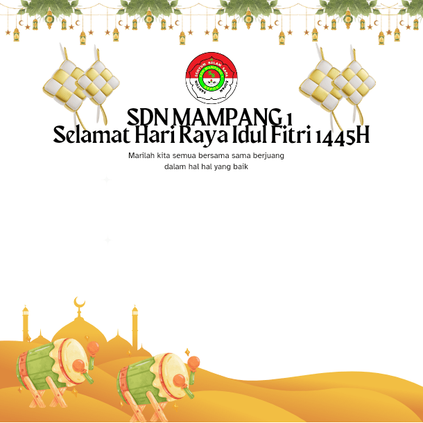 Idul Fitri 