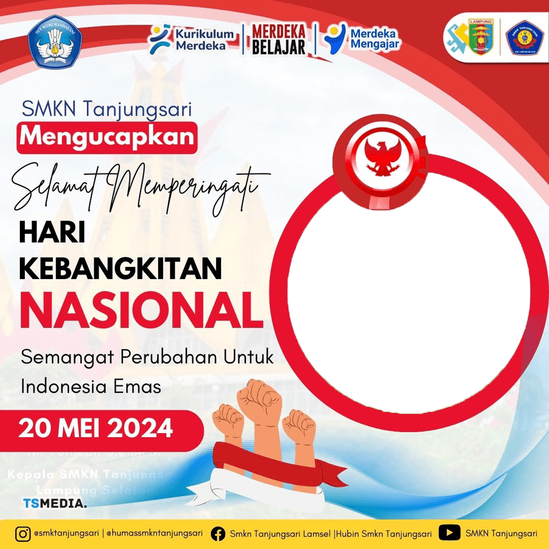 harkitnastansa24