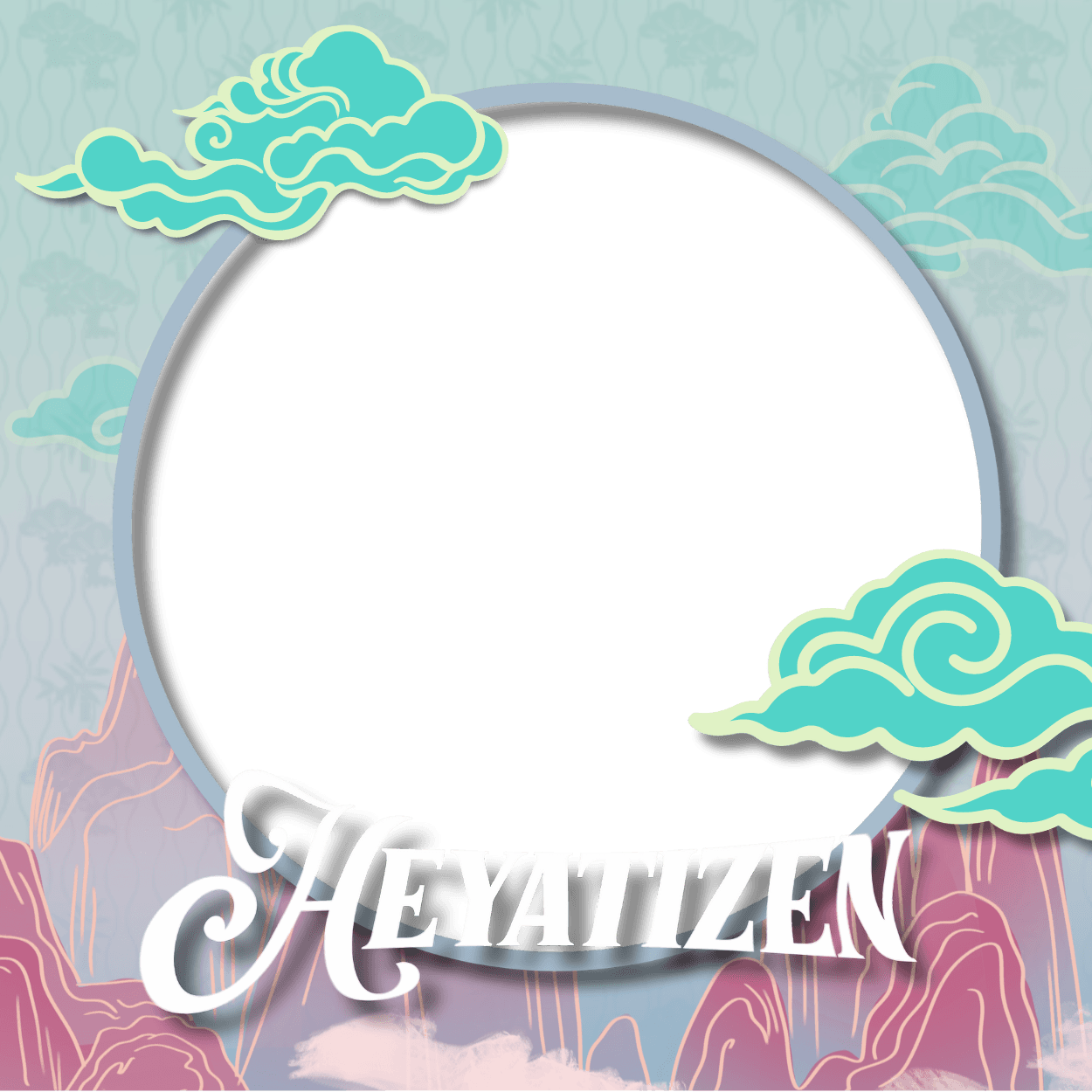 Heyaniverse's Last Day