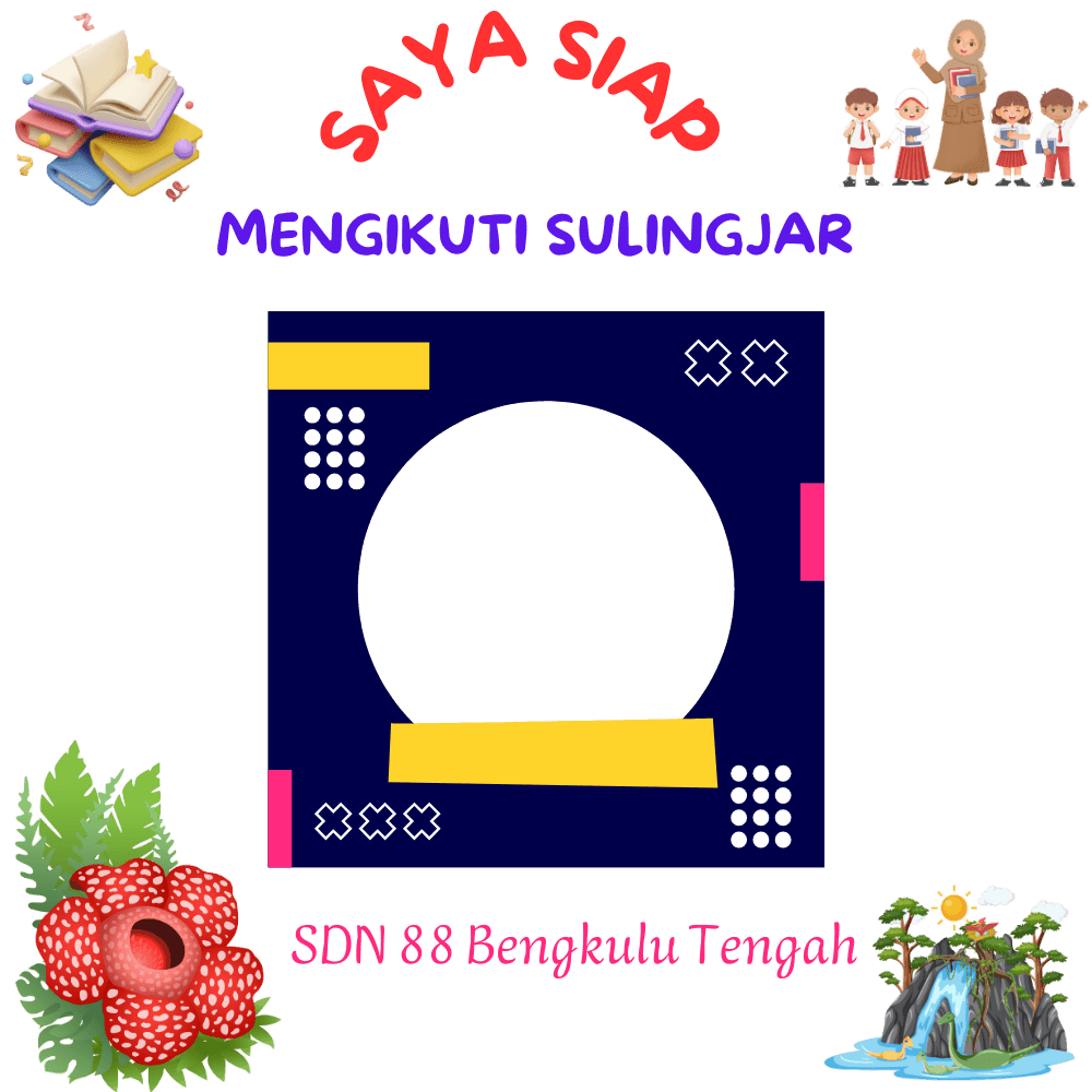 Fitri Handayani S.Pd