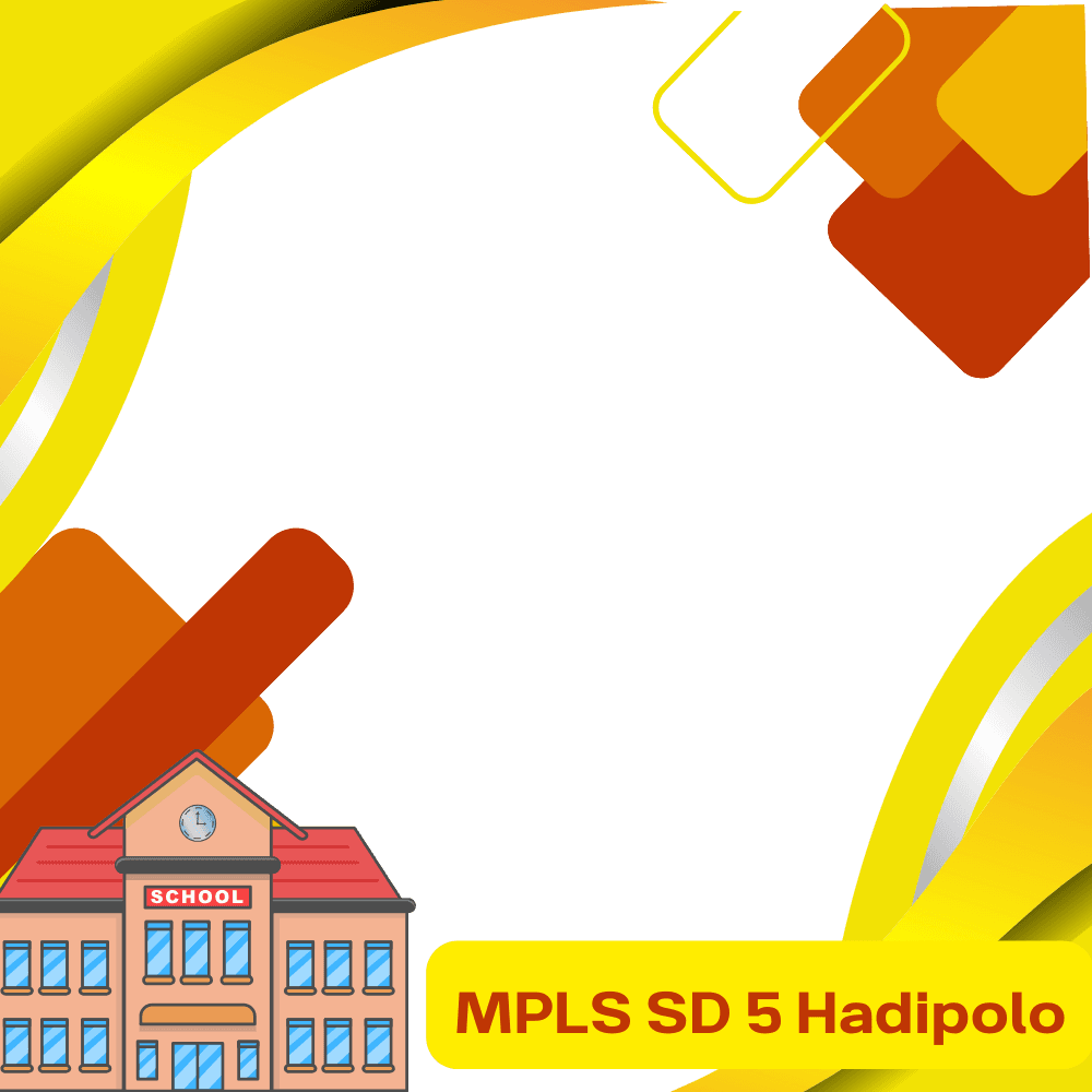 MPLS SD 5 HADIPOLO