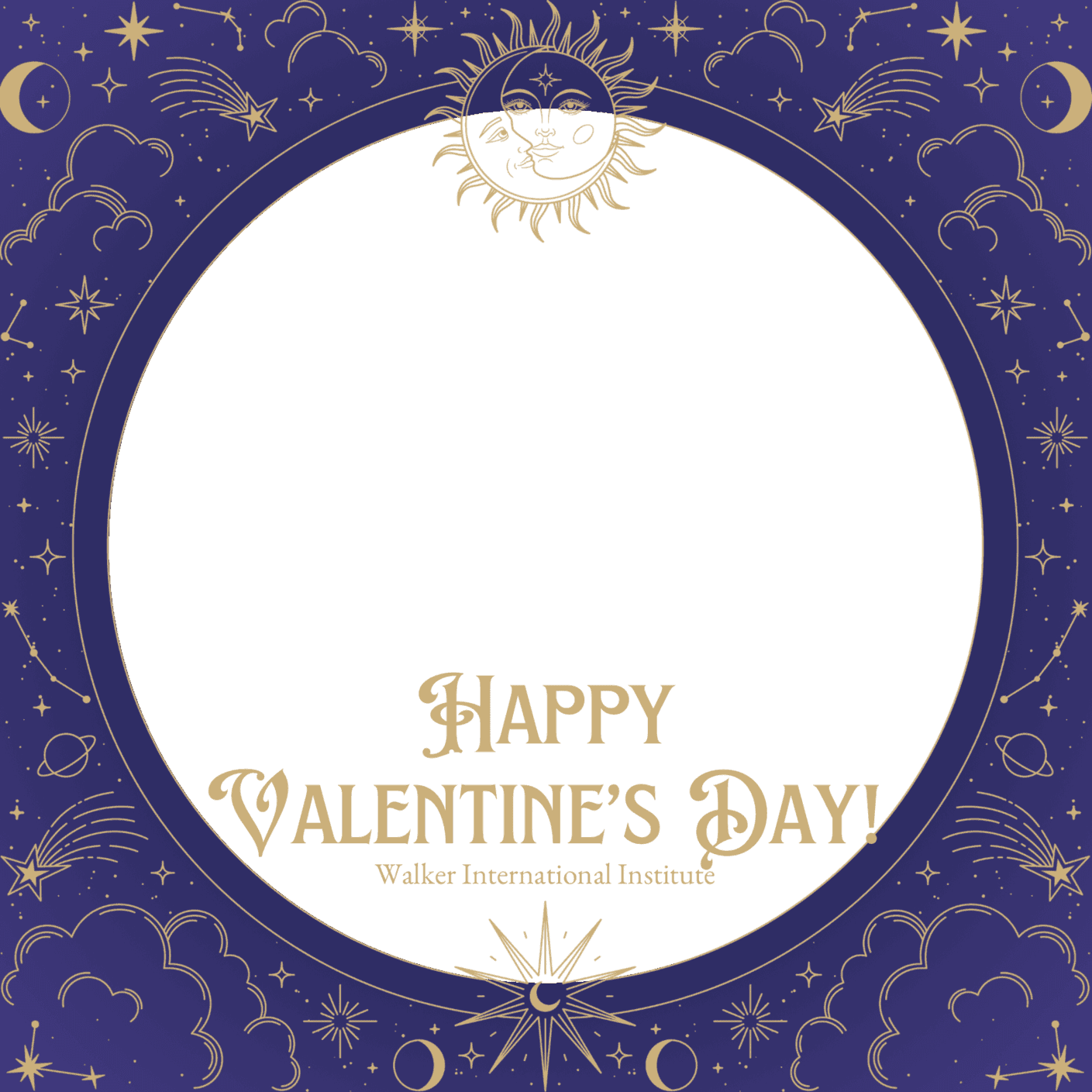 Happy Valentine Day