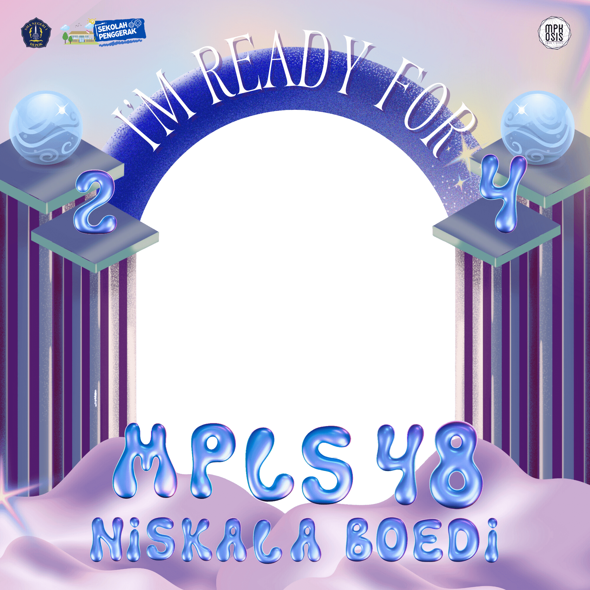 MPLS 48 Niskala Boedi