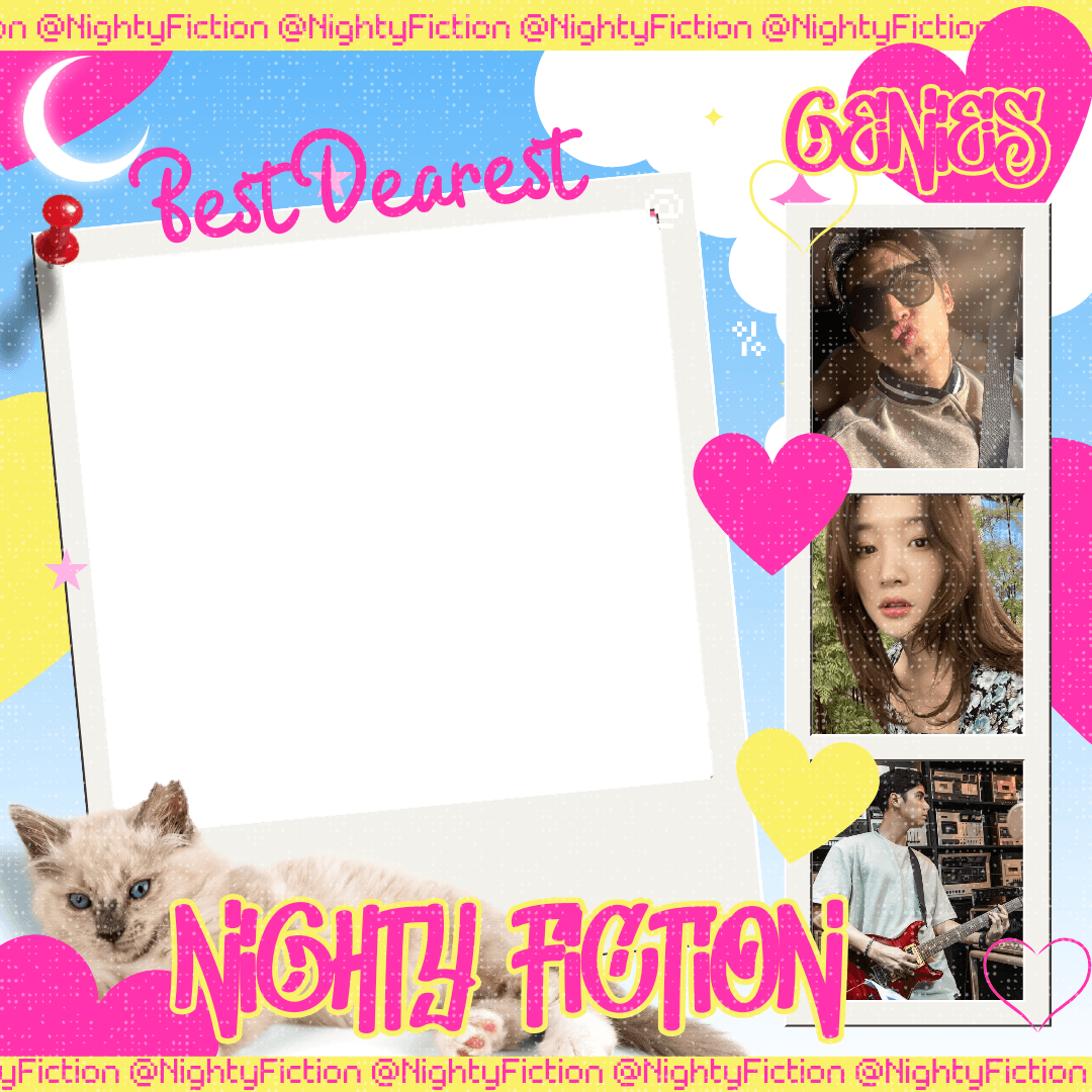 FREEBIES_CONTOH