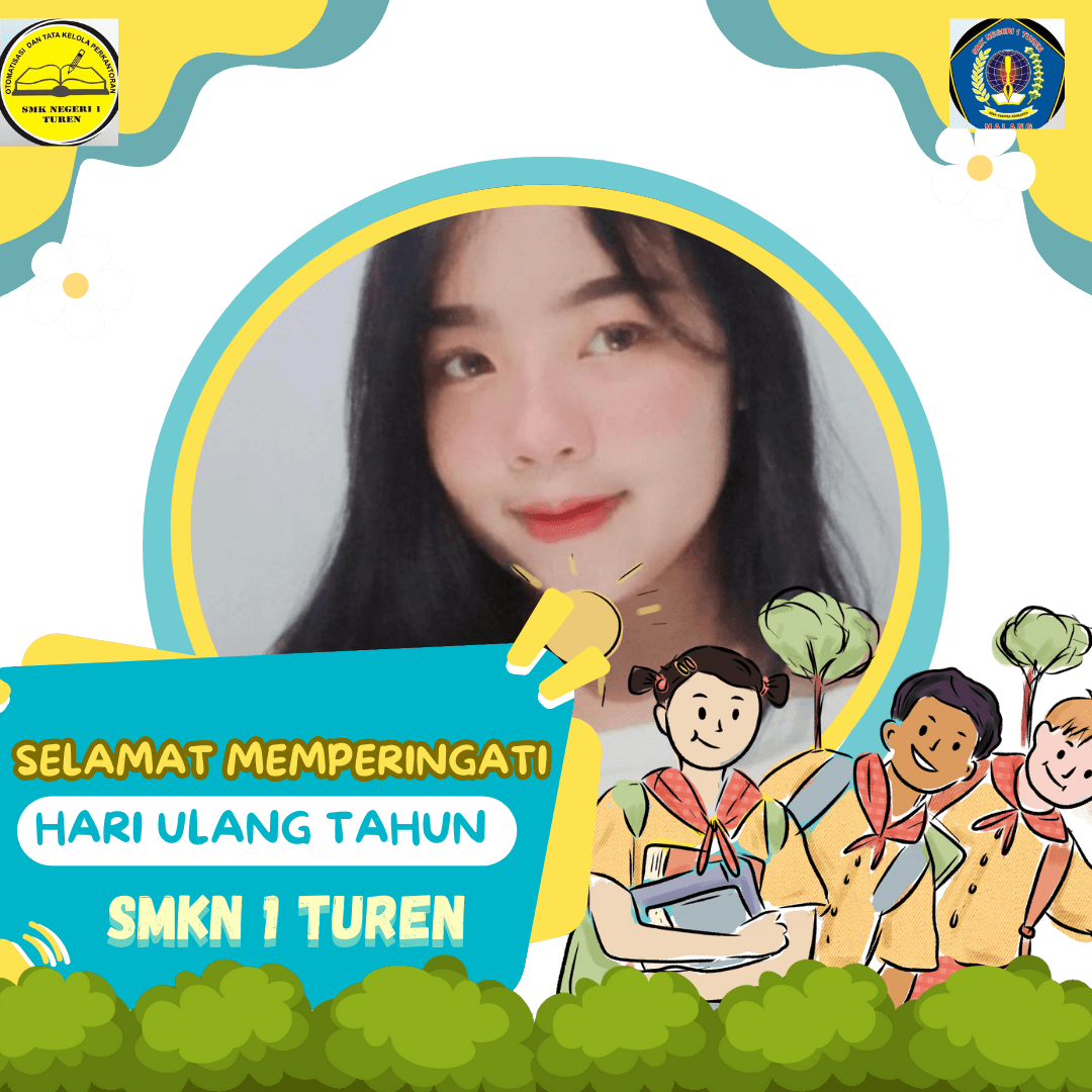 DEWI SASKIA