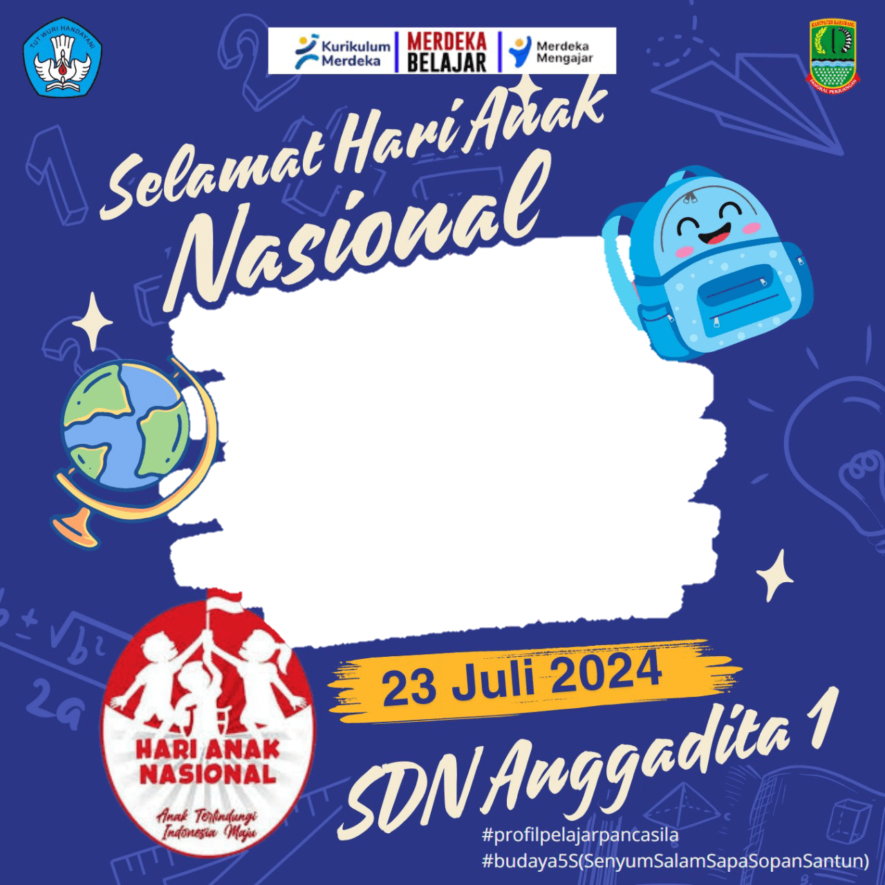 SDN Anggadita 1- HAN 2024
