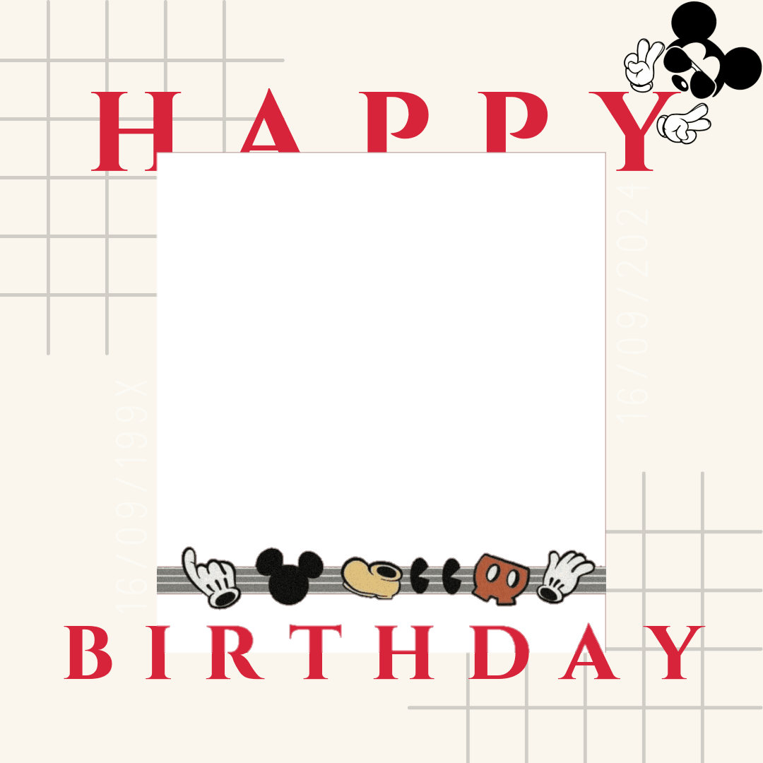 #HBDayNids