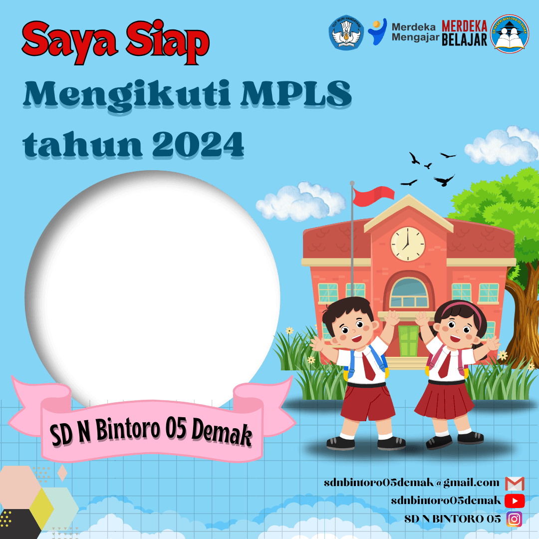 MPLS De Bima
