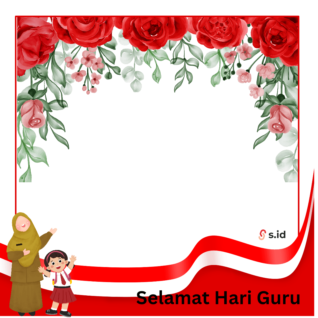 Musdalifah