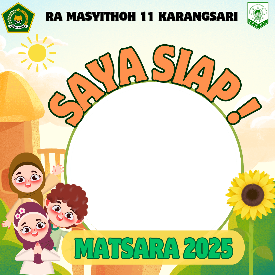 MATSARA 2025