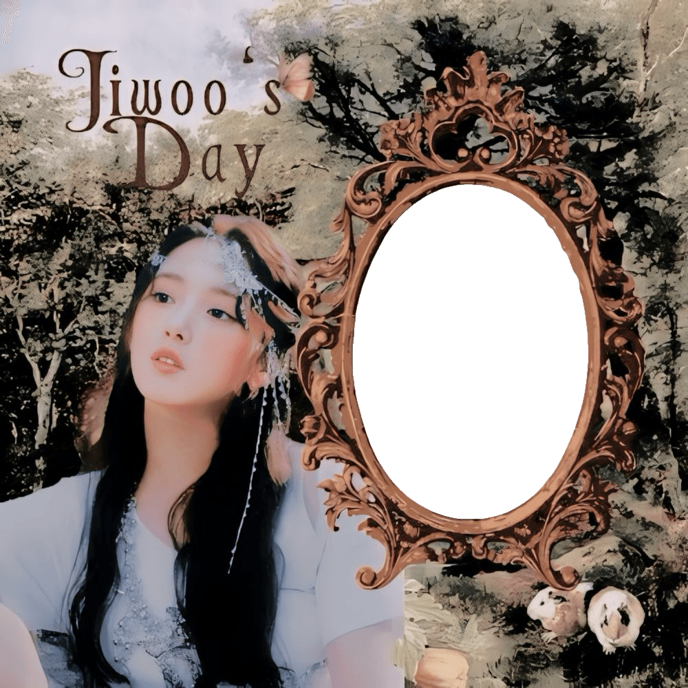 Jiu’s birthday 🎈