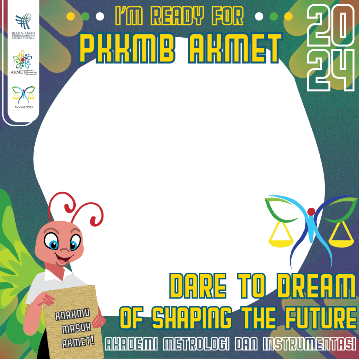 T*****n PKKMB AKMET 2024