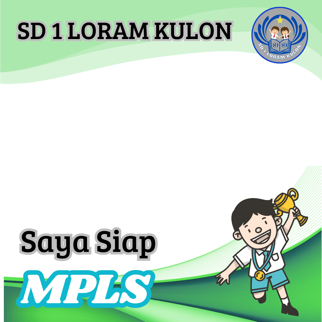 MPLS SD 1 Loram Kulon