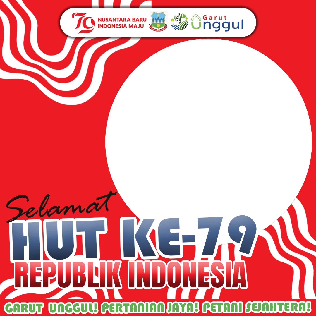 Hut ke-79