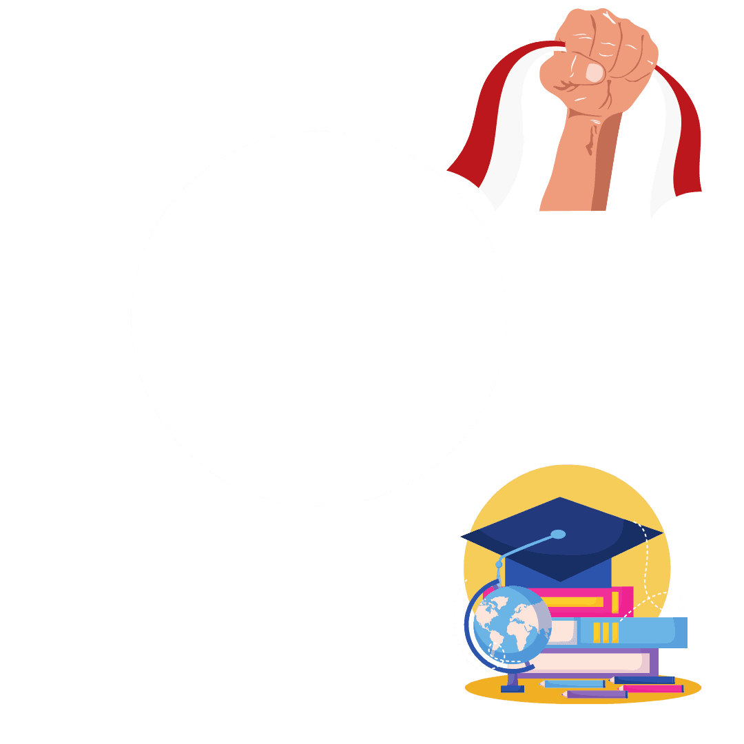pendidikan