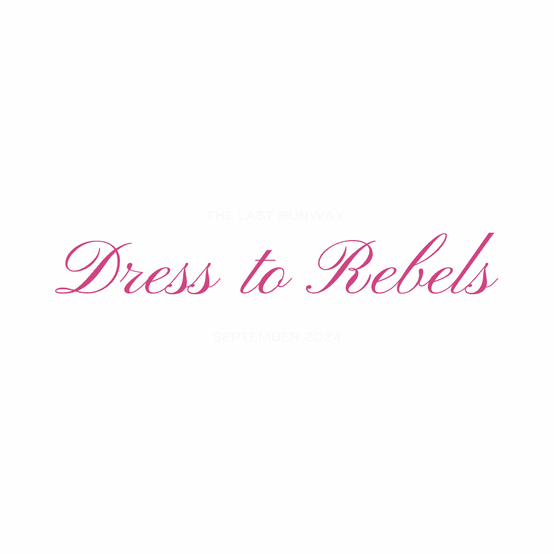 📂 𝐓𝐇𝐄 𝐋𝐀𝐒𝐓 𝐑𝐔𝐍𝐖𝐀𝐘!