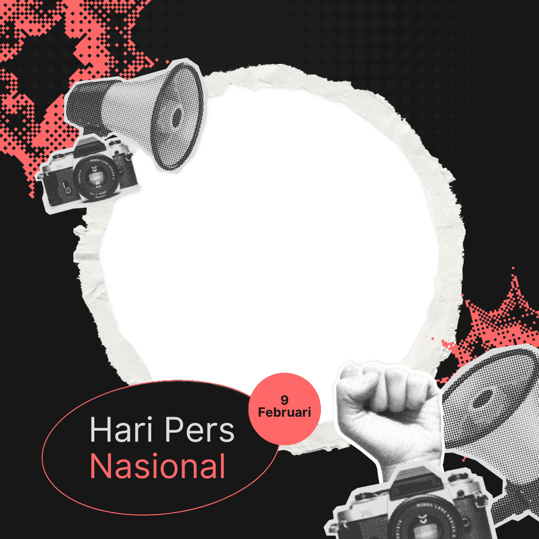 Hari Pers Nasional