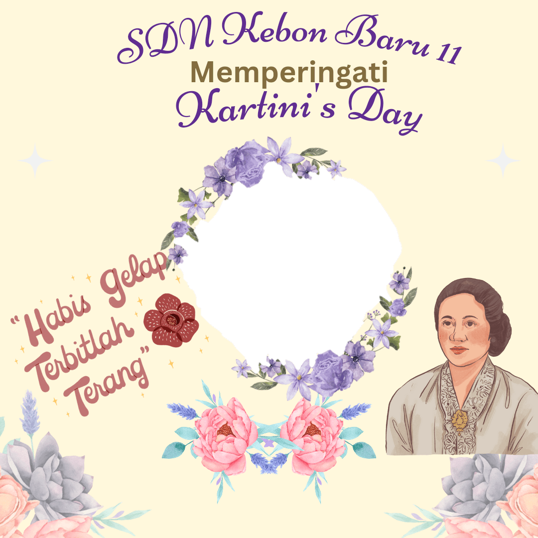 Hari Kartini 