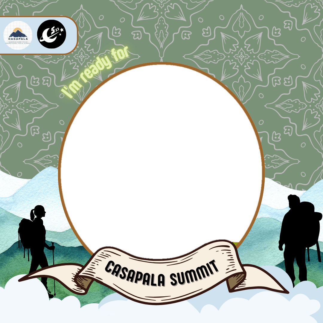 summit casapala