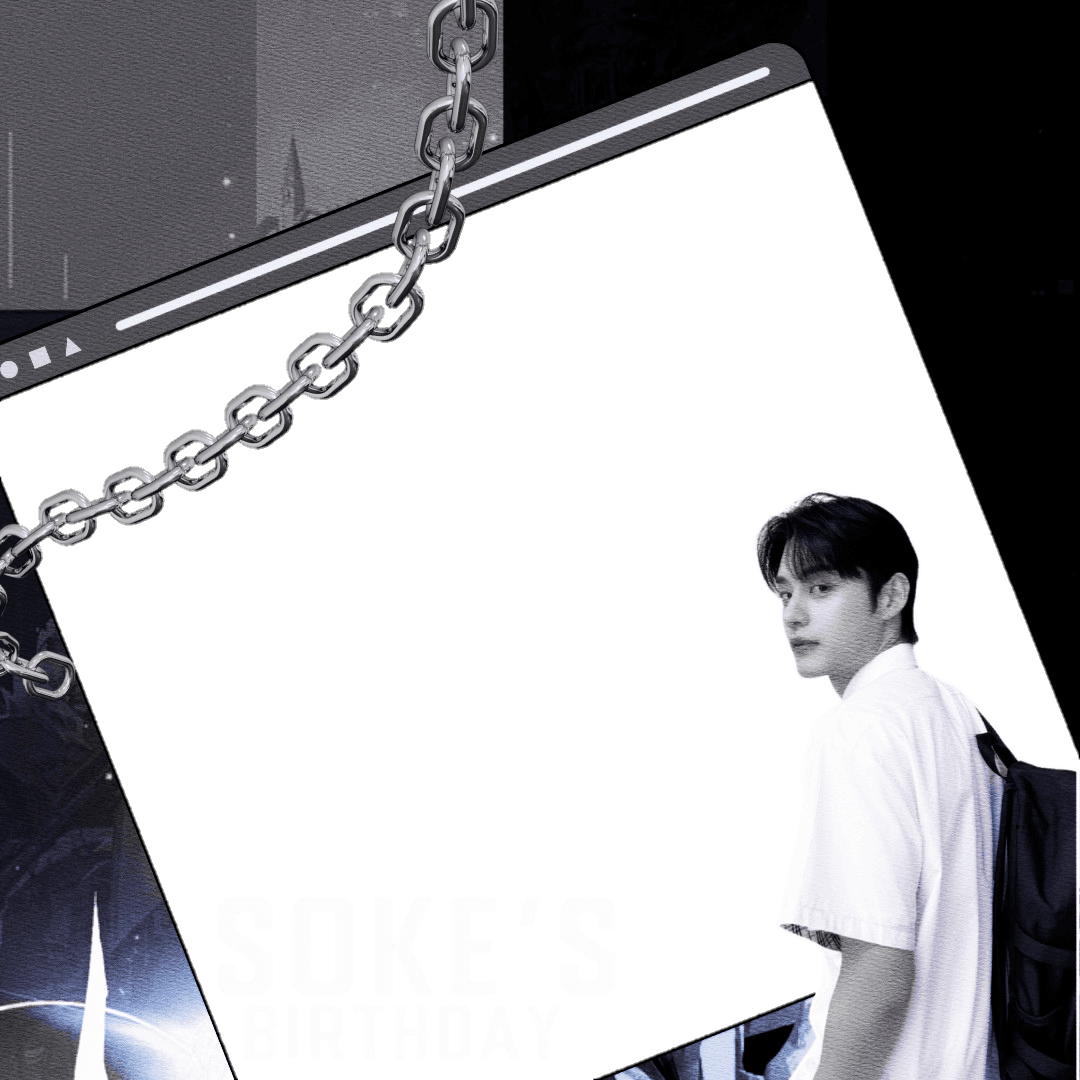 soke's birthday