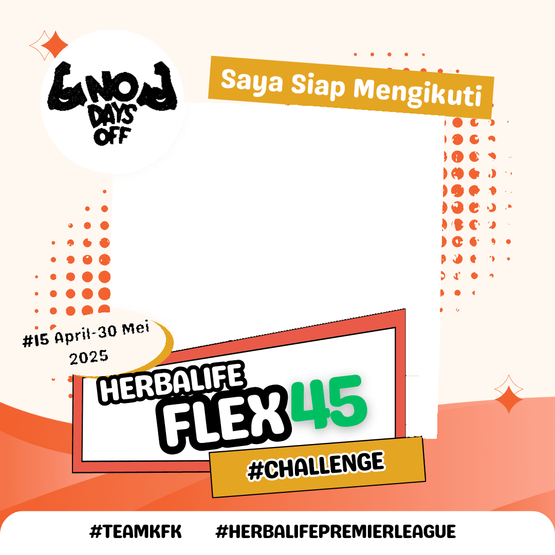 FLEX45