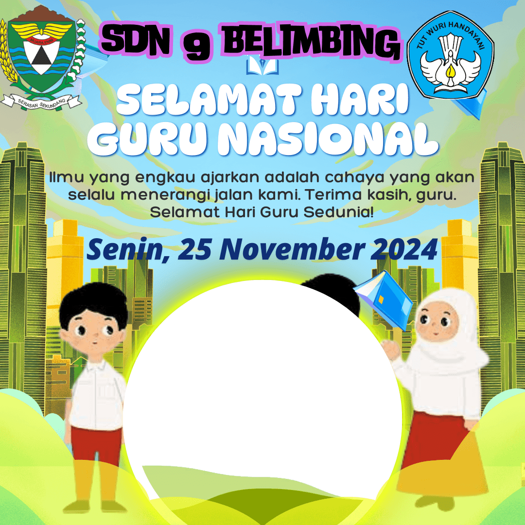 solihin