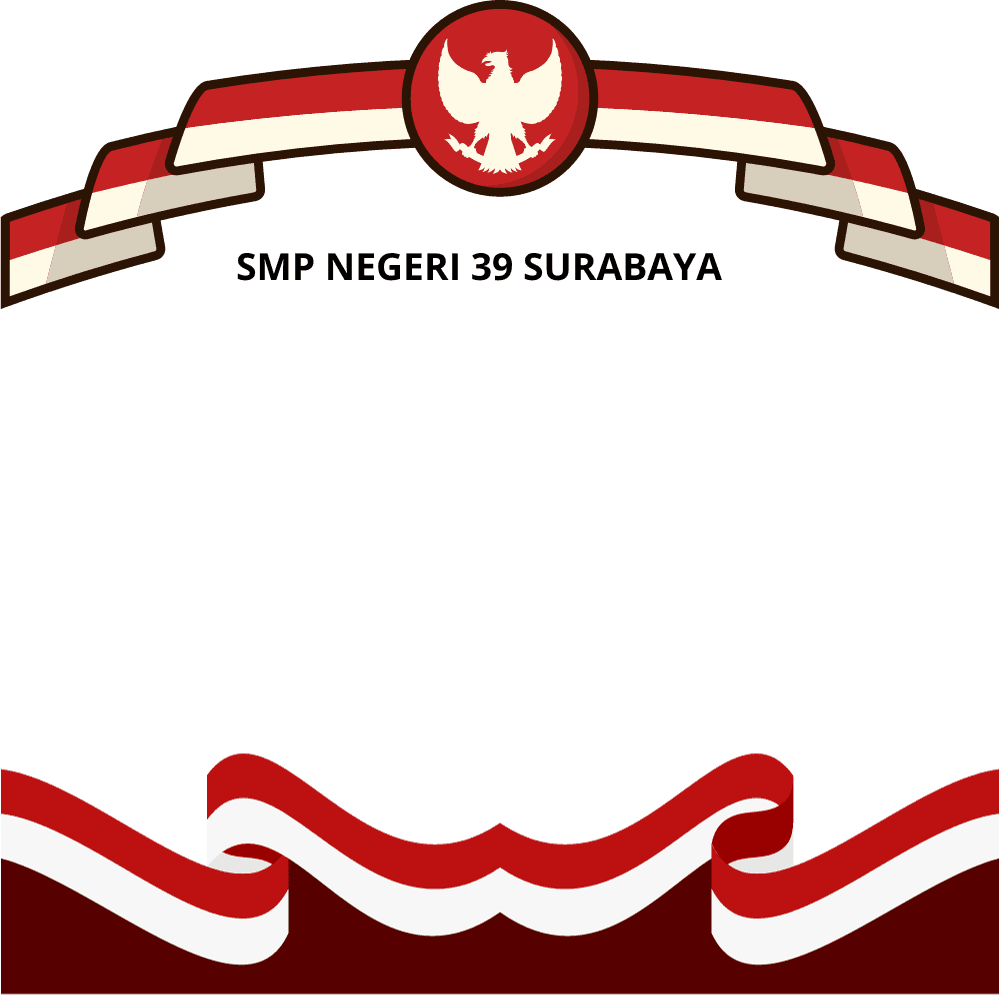 SMPN 39 SBY