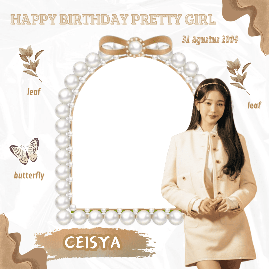 Ceisya