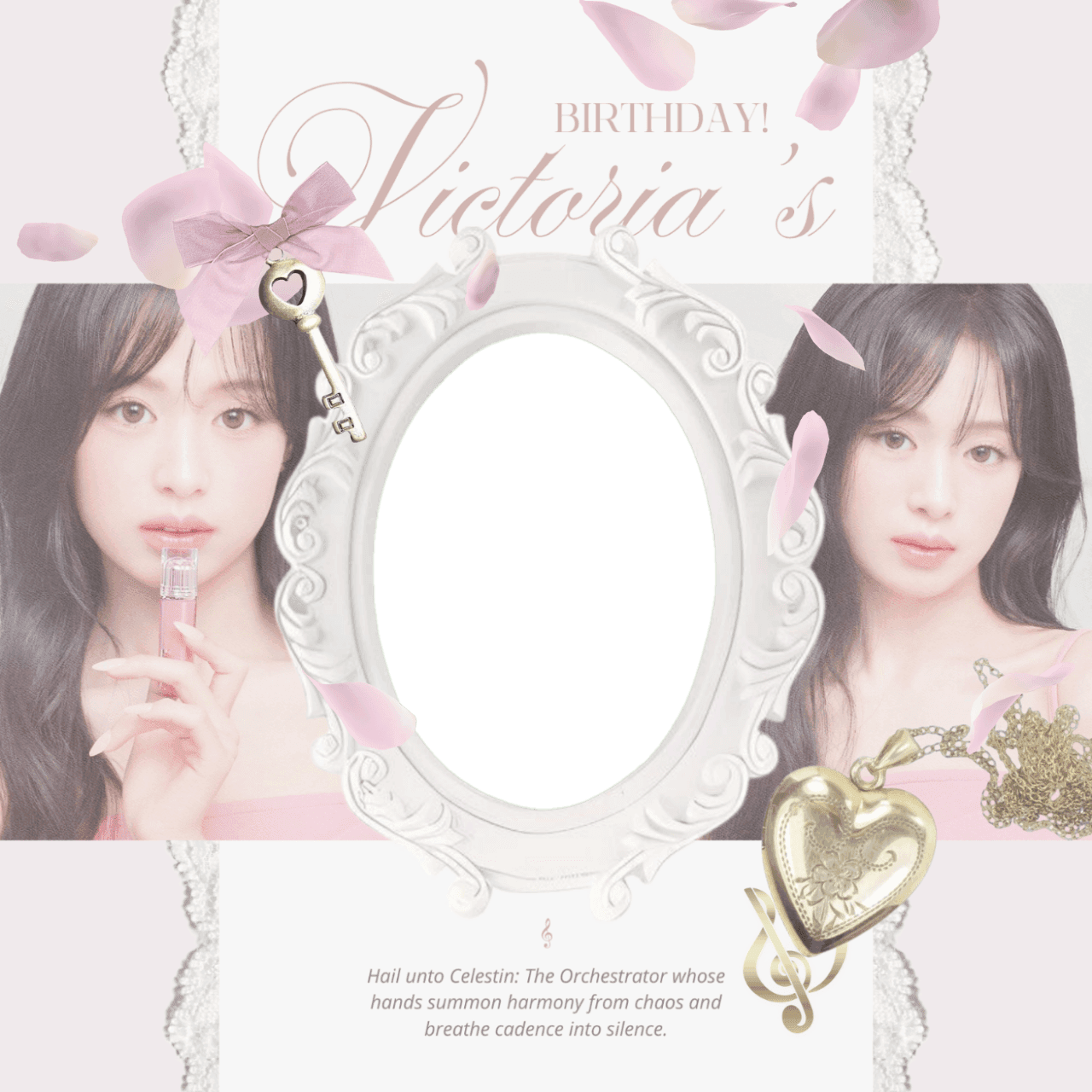 Victoria's Day
