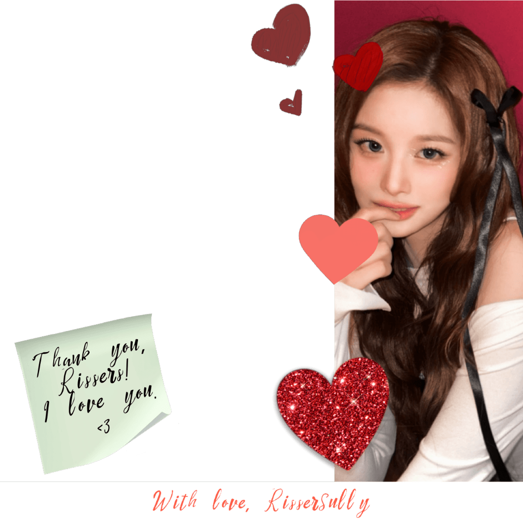 From KisserSully