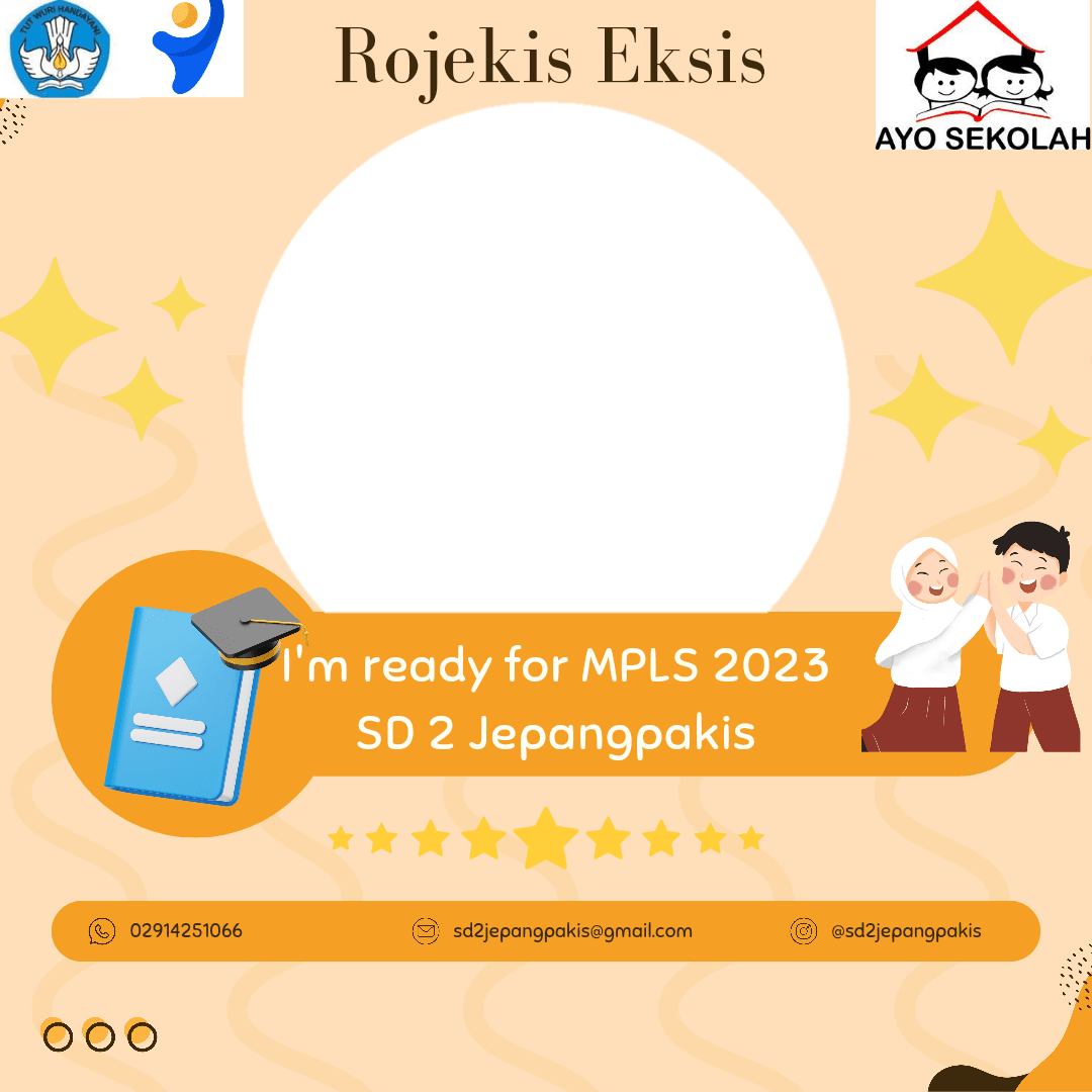 MPLS SD 2 Jepangpakis