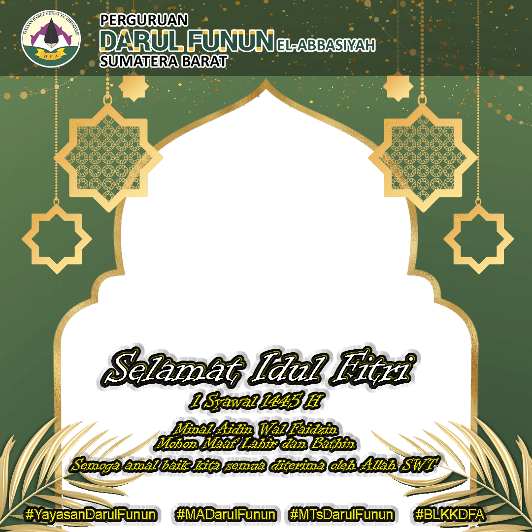 DARUL FUNUN