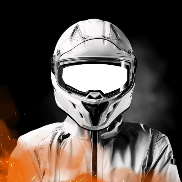 Speed Viper's Last Event