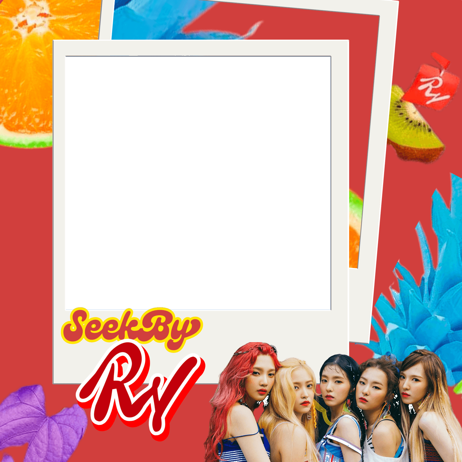 SeekByRV