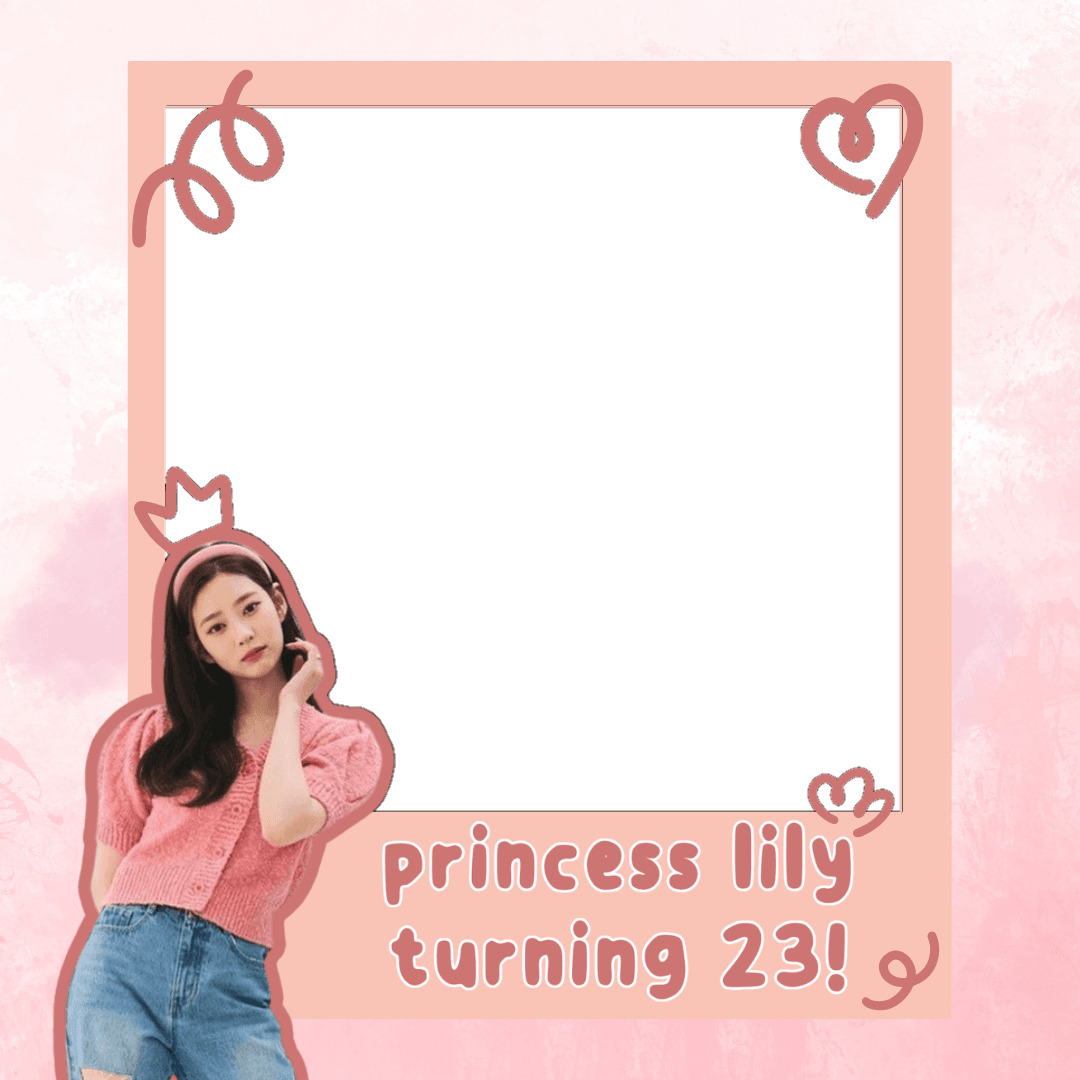 lilyday