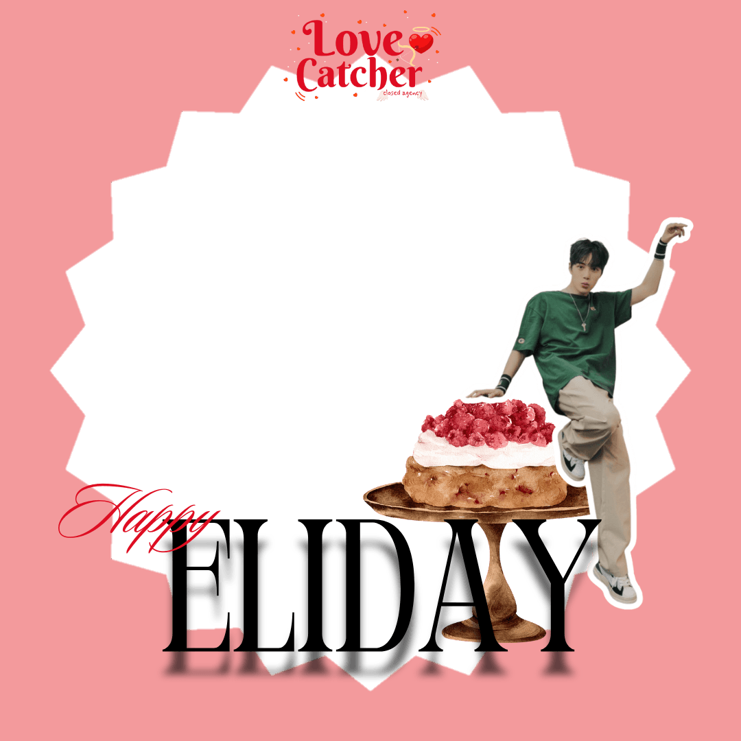 birthday