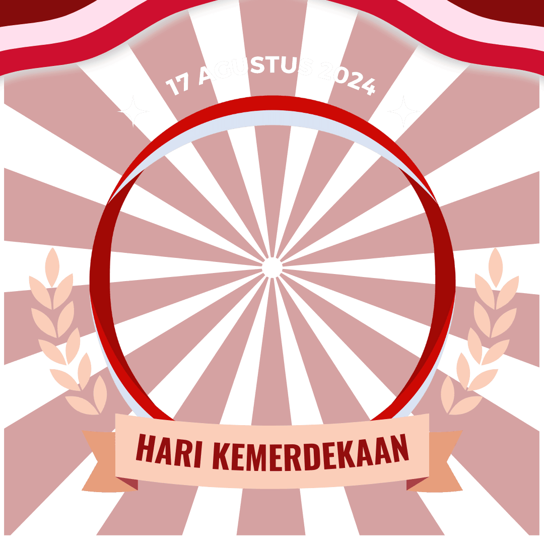 HUT KEMERDEKAAN