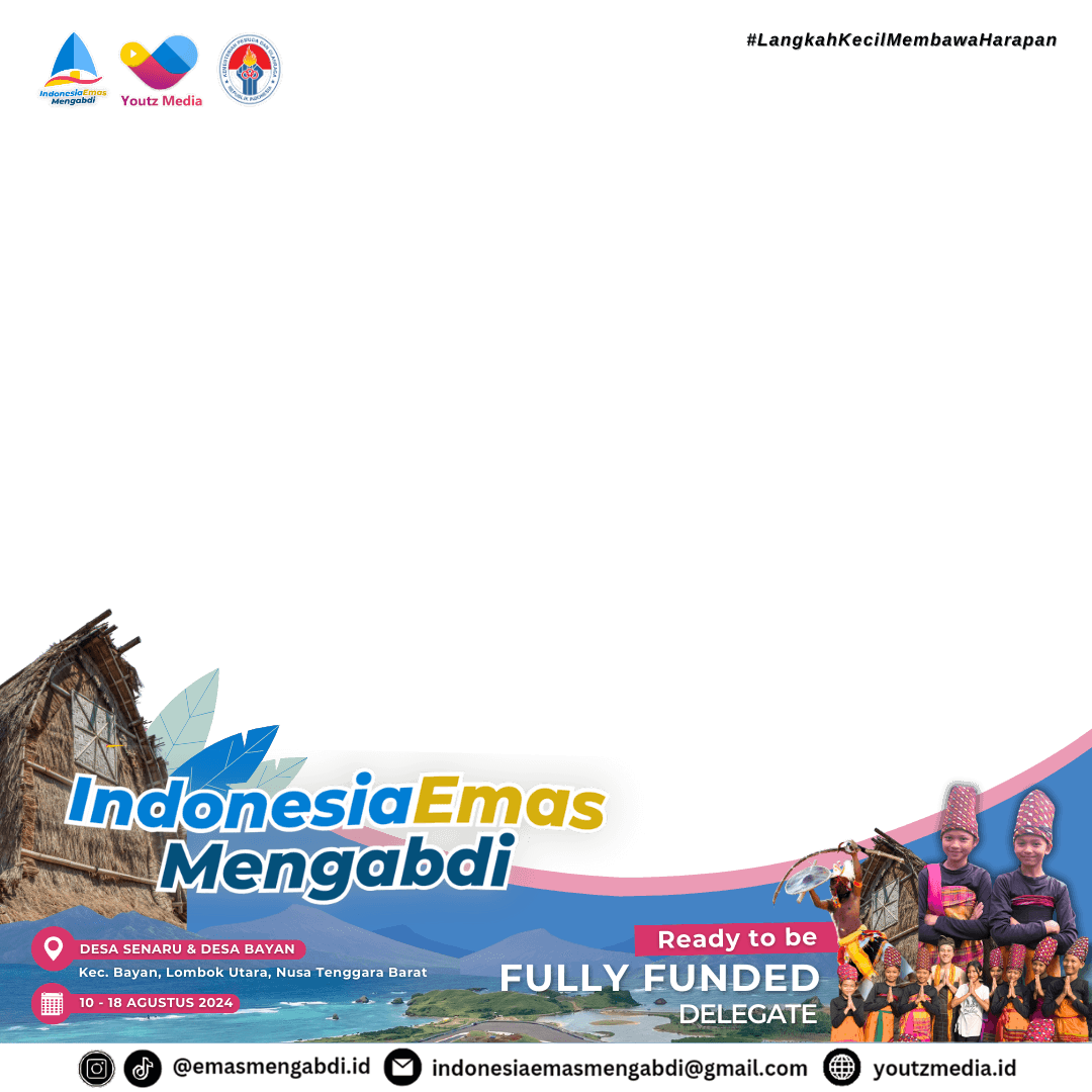 376_Adinda Ayu