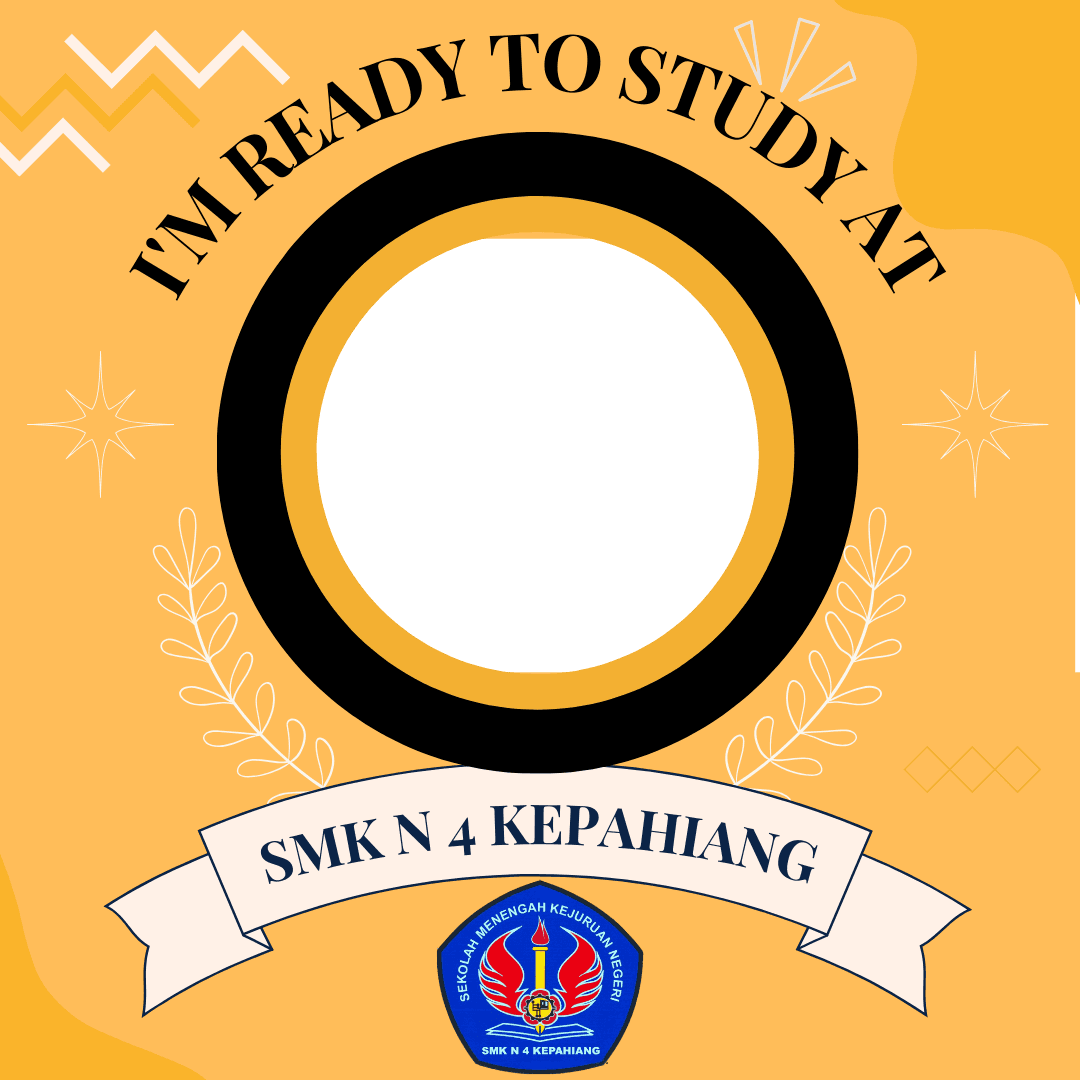 Dwi Kurniawan