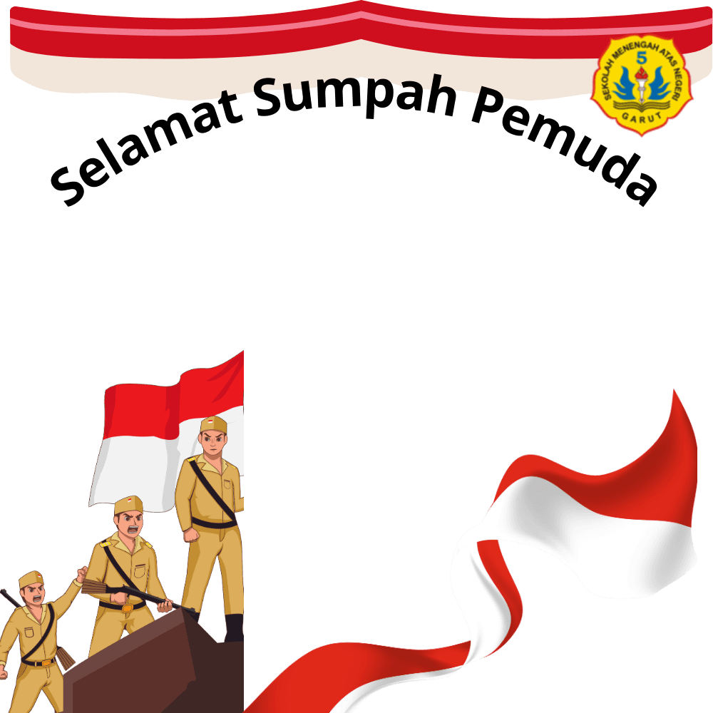 sumpah pemuda
