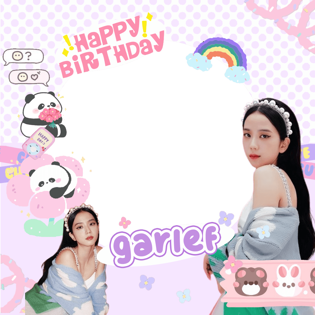 garlef's day
