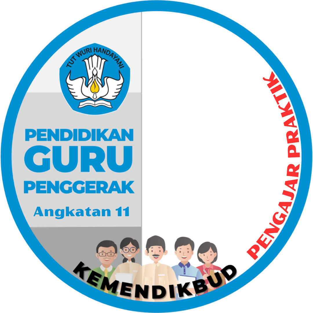 PP A11
