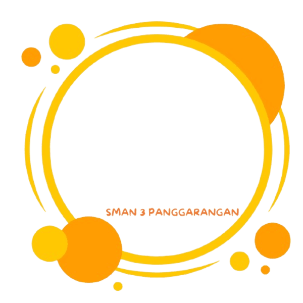 SMAN 3 PANGGARANGAN