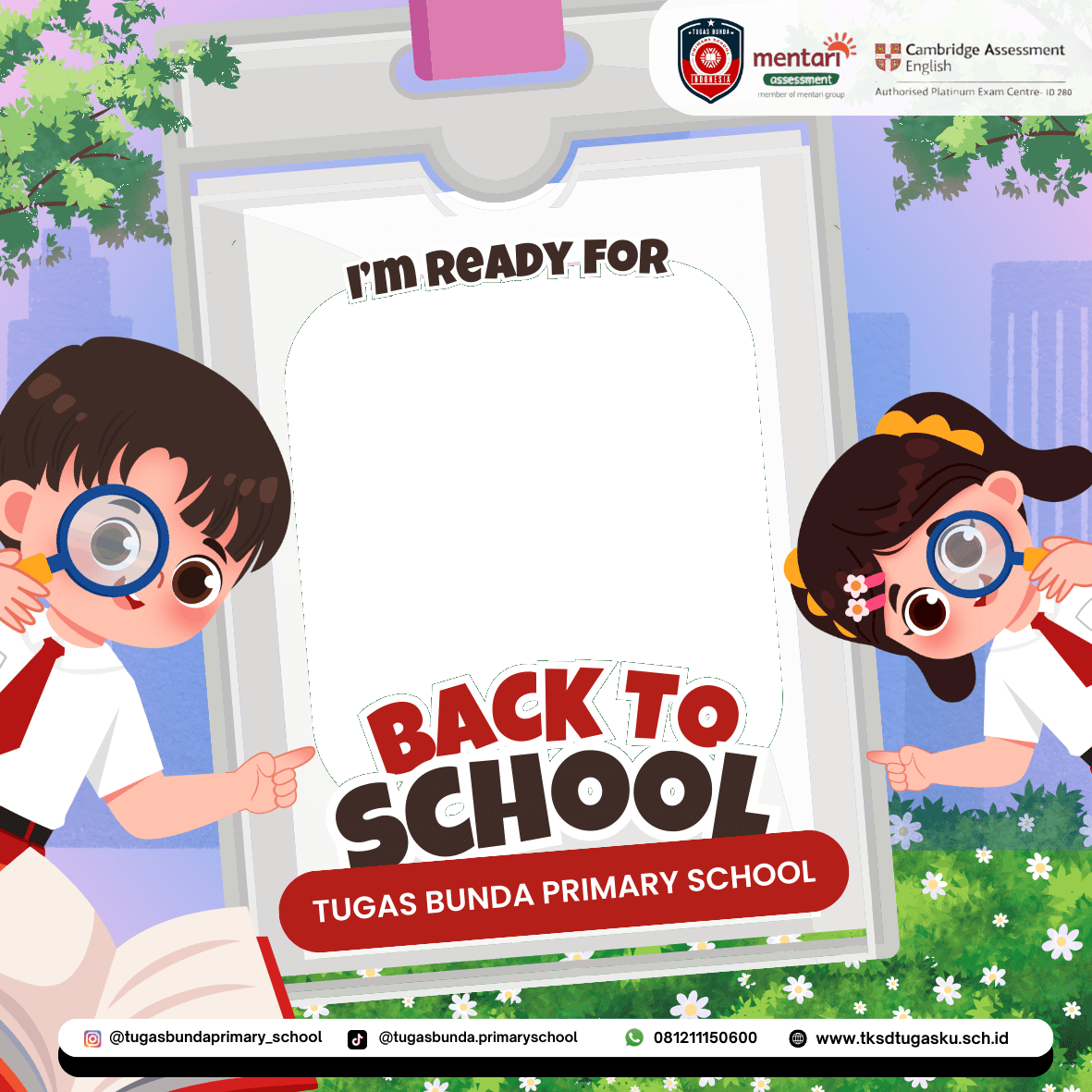 t*****n back to school